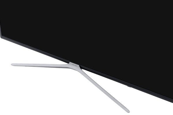 Smart Tivi Samsung 43 inch UA43M5500