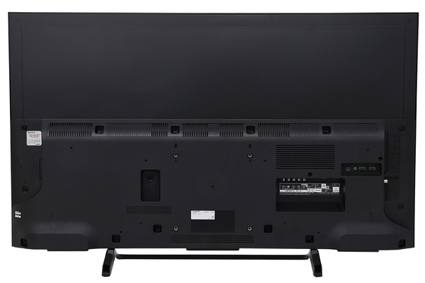 Android Tivi Sony 4K 49 inch KD-49X7500E