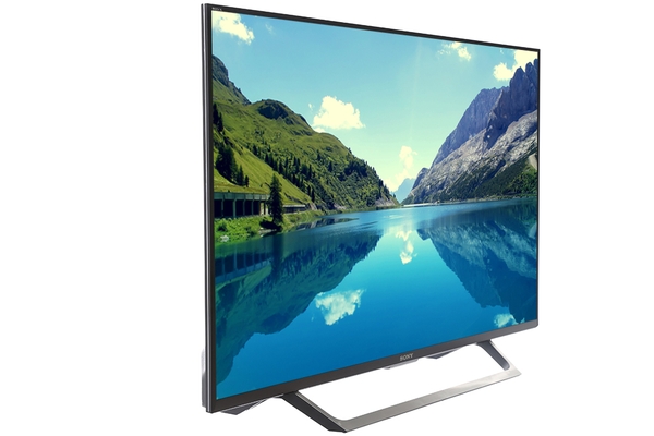 Internet Tivi Sony 43 inch KDL-43W750E