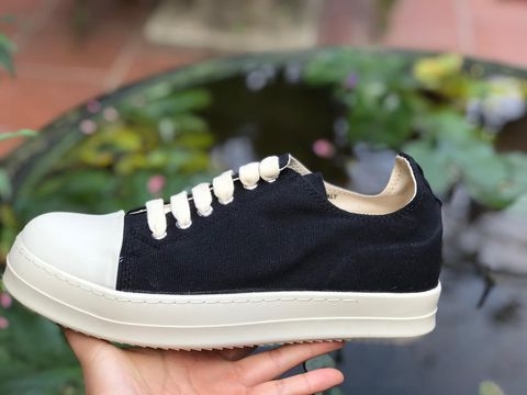 4 điều cần lưu ý khi chọn giầy cho nam giới