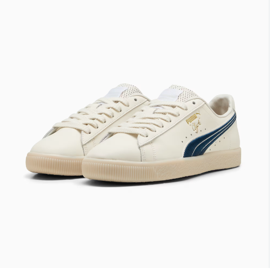 puma clide