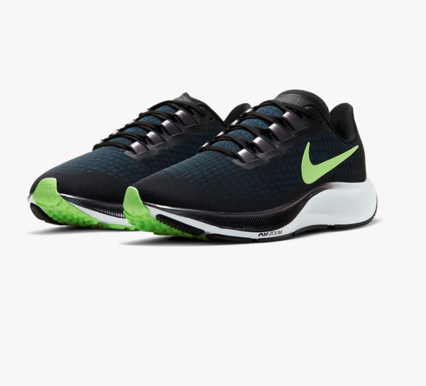 nike air zoom pegasus 37 india
