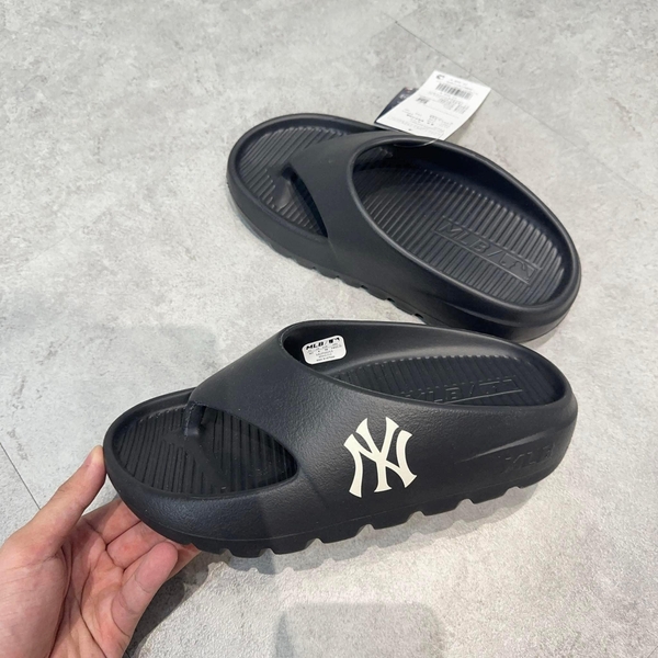 [MLB] Skipper Flip Flop /追跡付 6-jfif-1743246215830.jpg?v=