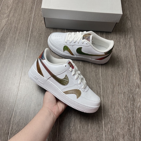 nike sb x fpar blazer low