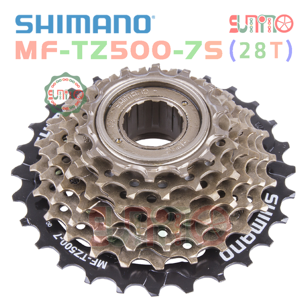 mf-tz500-02-1726701058529.png?