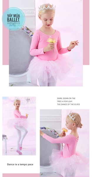 Váy đan lưng lấp lánh dài (hồng, xanh, tím, nude)