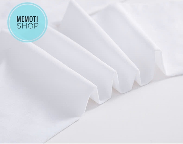 Quần tất múa cao cấp