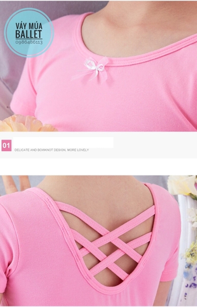 Váy đan lưng lấp lánh dài (hồng, xanh, tím, nude)