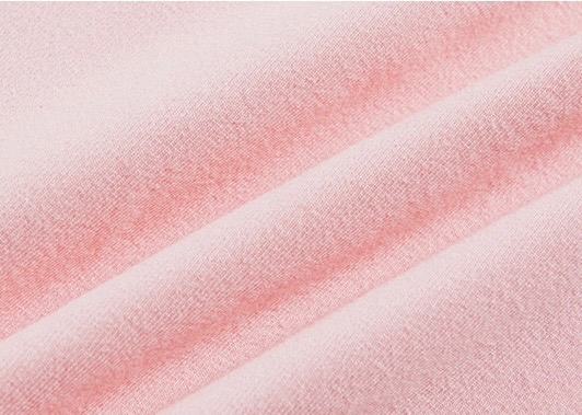 Set áo váy múa V lưng tay ngắn (tím, hồng, xanh)