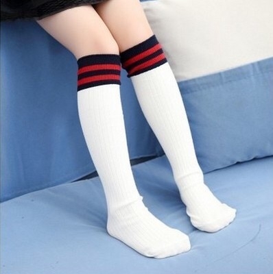 Tất gối cổ viền