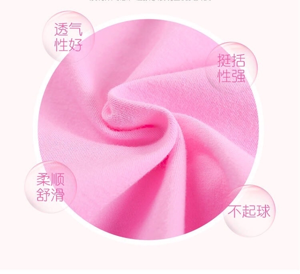 Váy tập múa cotton nơ tay tiên