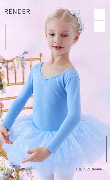 Váy đan lưng lấp lánh dài (hồng, xanh, tím, nude)