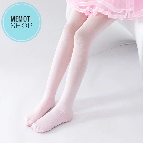 Quần tất múa cao cấp