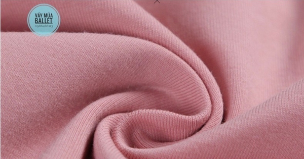 Set áo váy múa dây đáp chéo ngực