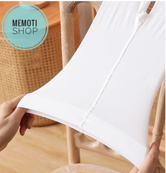 Quần tất múa cao cấp