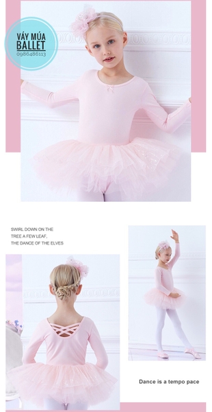 Váy đan lưng lấp lánh dài (hồng, xanh, tím, nude)