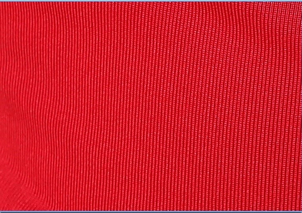 Bộ dance lệch vai tay lỡ dài