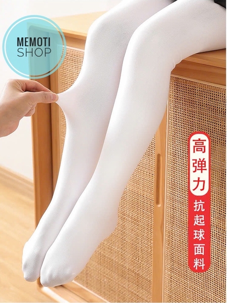 Quần tất múa cao cấp