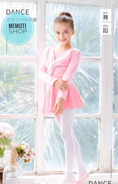 Áo khoác lửng nỉ lông mềm mại