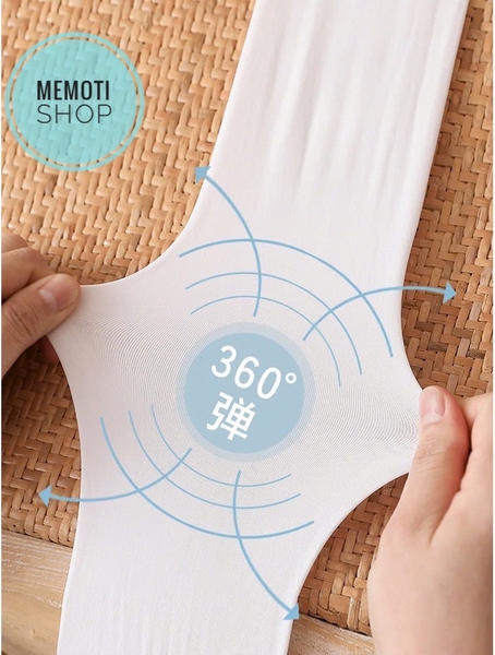 Quần tất múa cao cấp