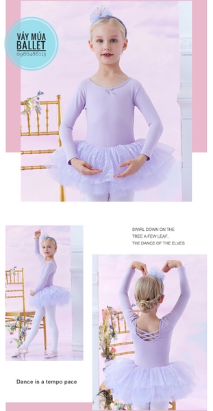 Váy đan lưng lấp lánh dài (hồng, xanh, tím, nude)