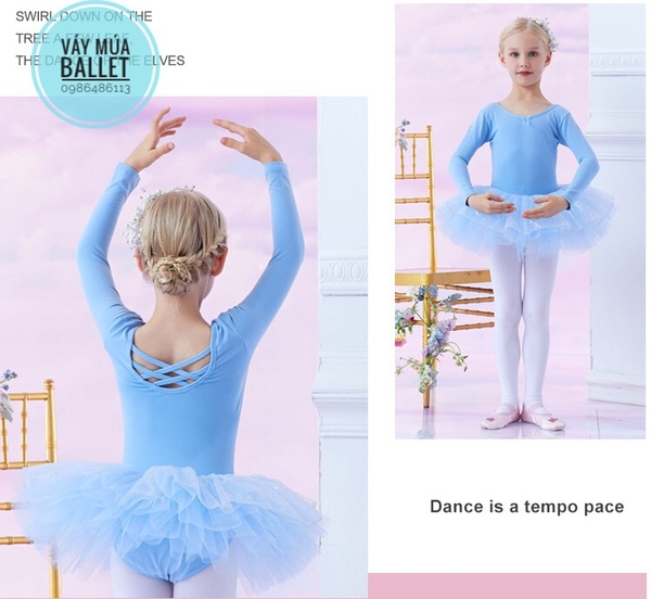 Váy đan lưng lấp lánh dài (hồng, xanh, tím, nude)