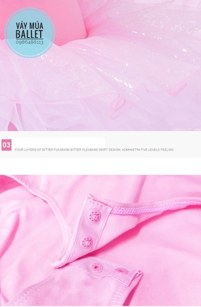 Váy đan lưng lấp lánh dài (hồng, xanh, tím, nude)