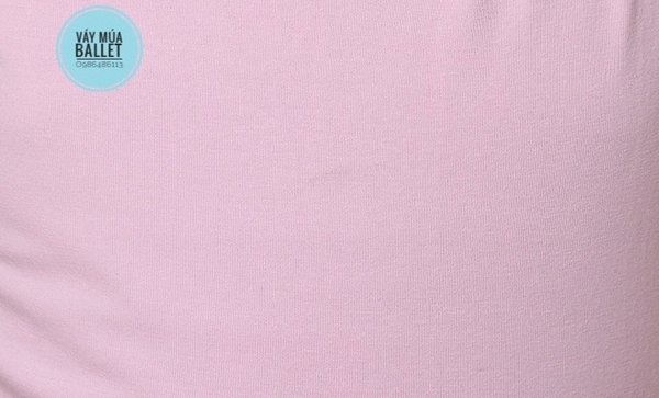 Áo tập múa 2 dây chéo (tím, xanh, hồng, đen)