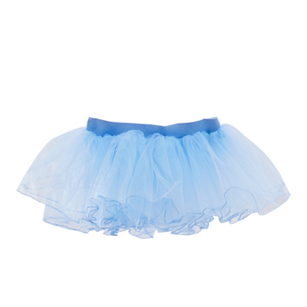 Set áo váy múa tay tiên (nhiều màu)