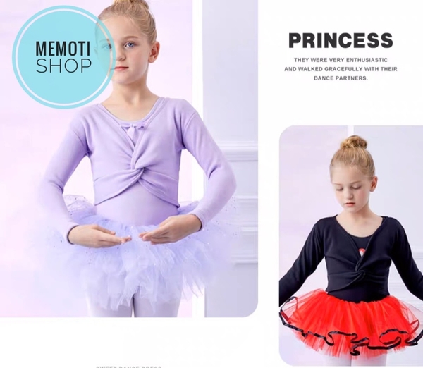 Áo khoác lửng nỉ lông mềm mại