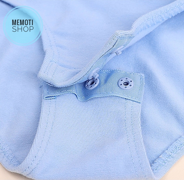 Set áo váy múa tiên nơ ngực (hồng, xanh, vàng)