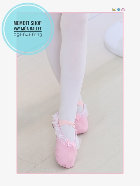 Quần tất Thái cho bé