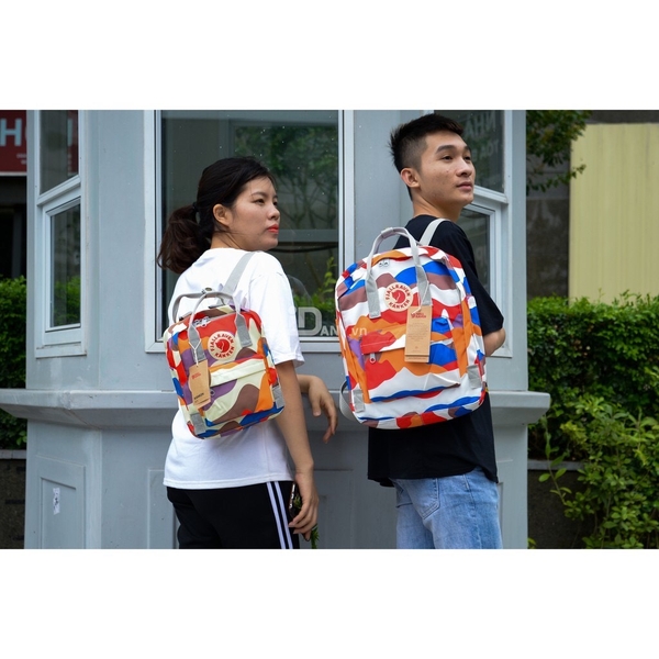 Balo KanKen mini