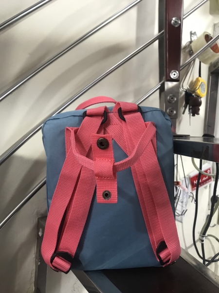 Balo KanKen mini