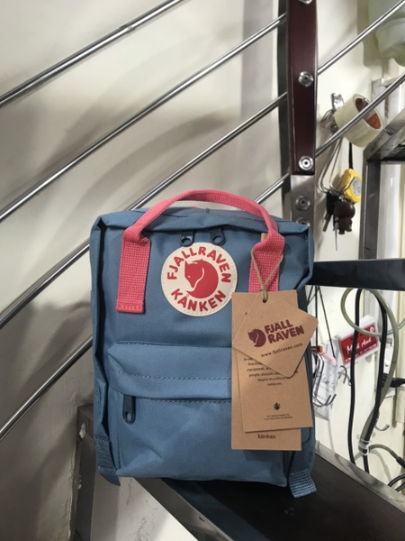 Balo KanKen mini