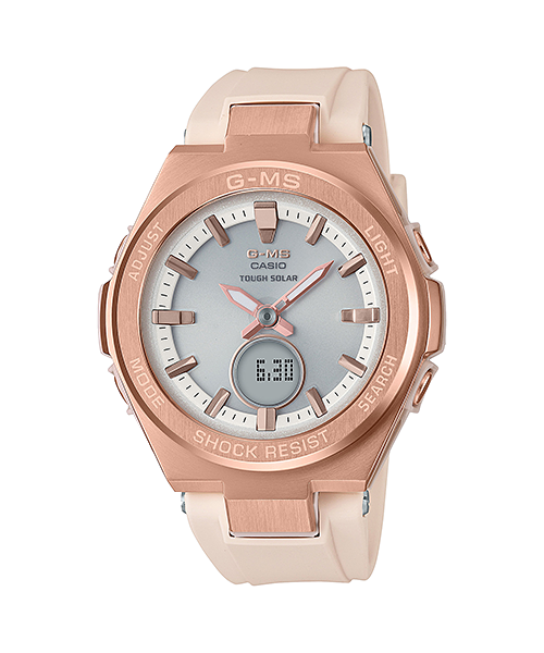 g shock msg s200g