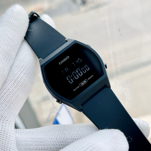 Casio LW2041BDF LW2041B