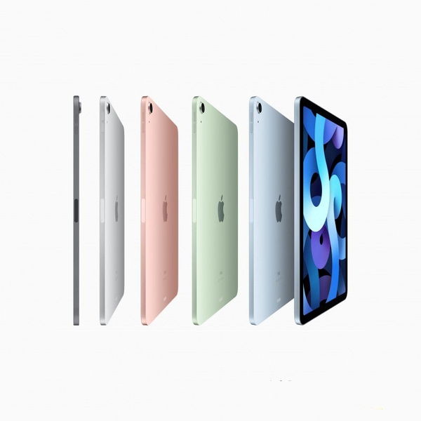 Máy tính bảng Apple iPad Air 4 (2020) 10.9