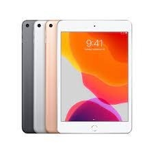 Máy tính bảng Apple iPad mini 5 7.9inch Wi-Fi + Cellular 64GB