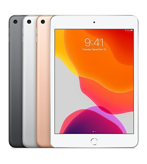 Máy tính bảng Apple iPad mini Wi-Fi 256GB