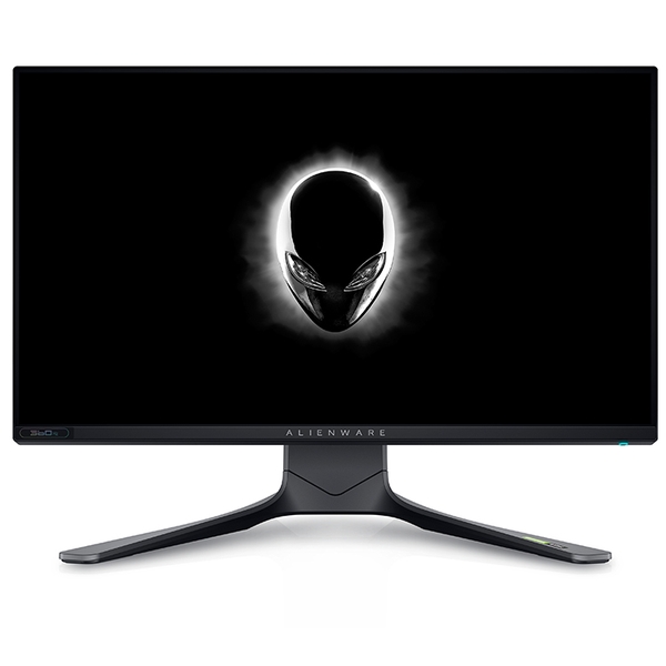 Màn hình máy tính Dell Alienware AW2521H 24.5 inch FHD IPS 360Hz