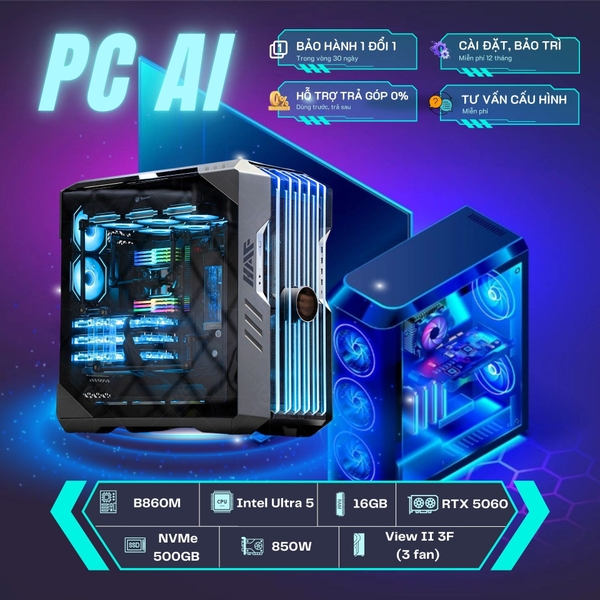 PC AI 01