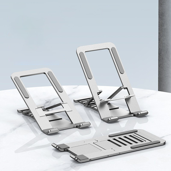 Giá đỡ PISEN V5 Alloy (HJ-ZJ05) - Đỡ điện thoại , Tablet - Hệ lắp ráp