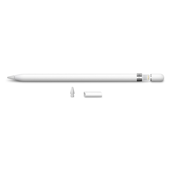 Bút cảm ứng Apple Pencil MK0C2ZP/A