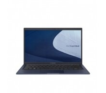 Laptop Asus ExpertBook B5402CEA-KI0197W (Core i5 1135G7/ 8GB/ 512GB SSD/ Intel Iris Xe Graphics/ 14.0inch Full HD/ Windows 11 Home/ Black/ Vỏ nhôm)