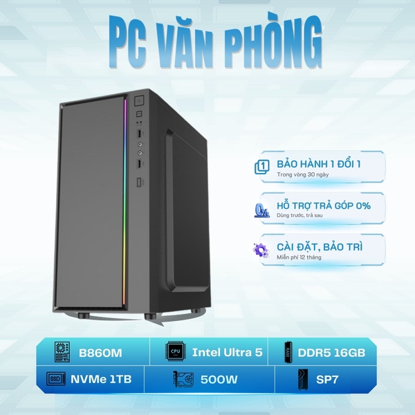 PC VĂN PHÒNG 05