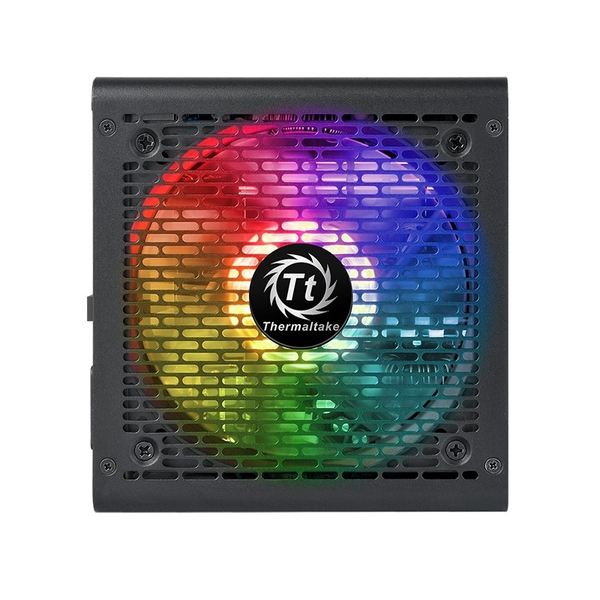 Nguồn Thermaltake Litepower 650W RGB