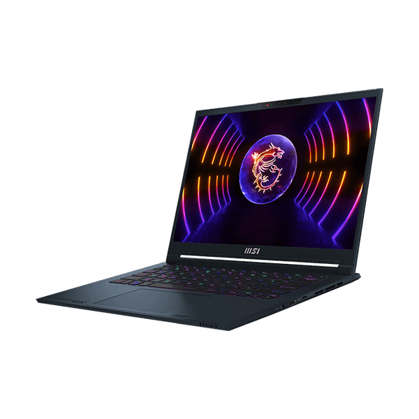 Laptop MSI Stealth 14 Studio A13VF 051VN