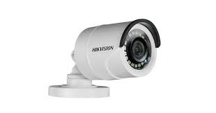 Camera HD-TVI HIKVISION hồng ngoại DS-2CE16D3T-I3P