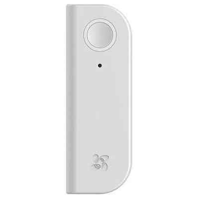 Cửa từ không dây EZVIZ T6 (CS-T6-A (APEC)